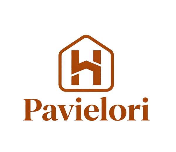Pavielori